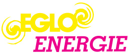 Eglo Energie