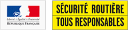 Sécurité routière