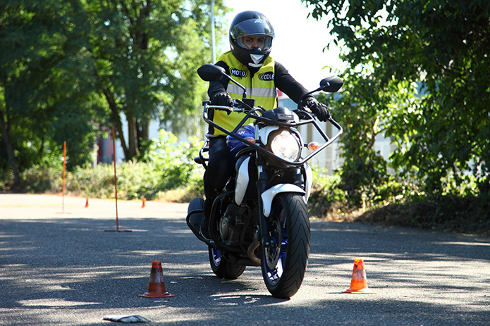 moto1