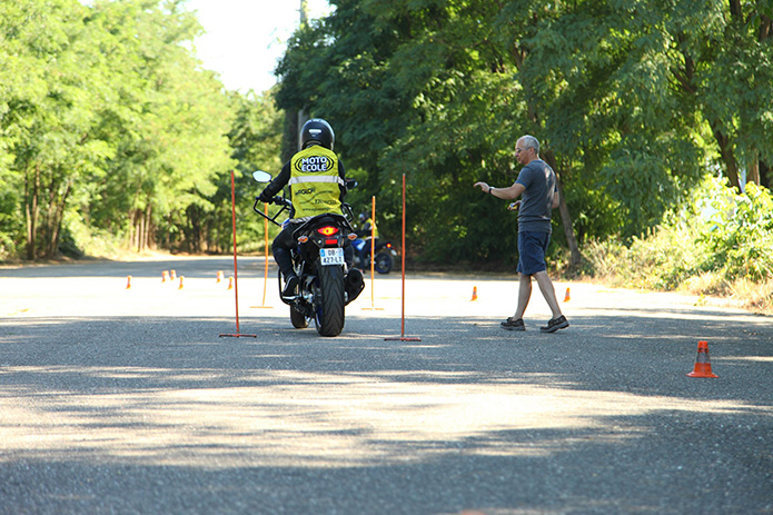 moto5
