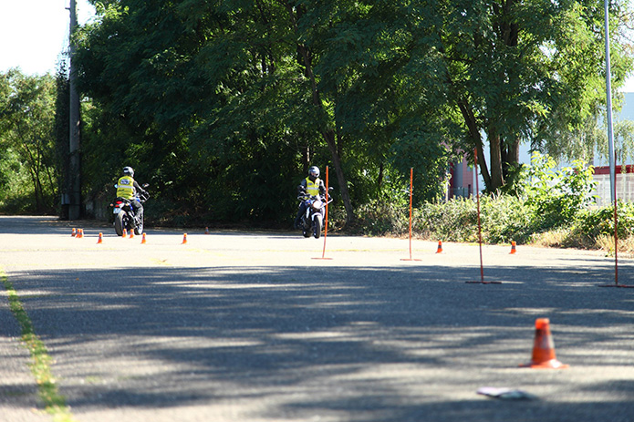 moto6