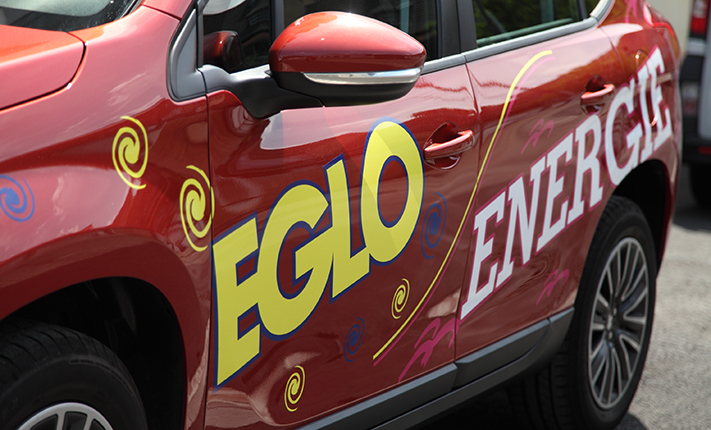 Autos écoles Eglo Energie